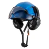 1684905926138-809ddab7cc41473d84100b49847e958d-goods 30 Decibel Earmuffs & American Style Safety Helmet