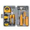 1712568115347-e294a01511bd43aa93bbb5b704c43ed6-goods 24-in-1 Home Repair Tool Set