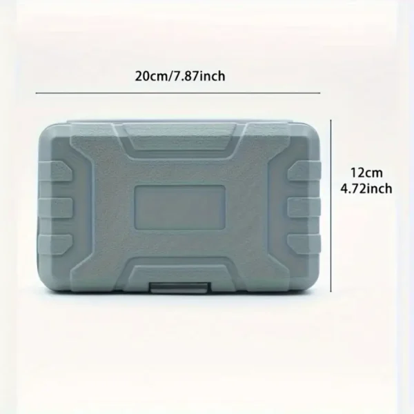 1712568117713-5afa6acbbac049aa80c99f8209b71dad-goods 24-in-1 Home Repair Tool Set