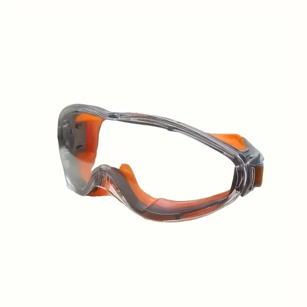 44be33e7-567b-4888-a8c1-7ce5717417aa 360° Eye Protection Safety Goggles
