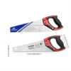46f28ac8-4a64-11f0-94d4-0a580a634d11 Heavy-Duty Manual Handsaw