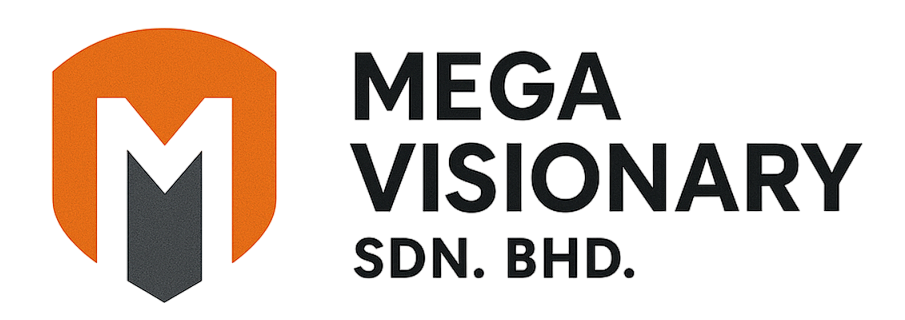 megavisionary.site