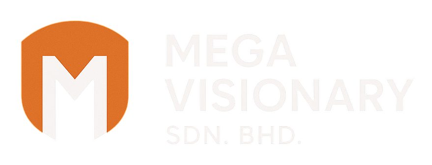 megavisionary.site