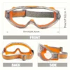 b7b3bdce-3bcd-4f04-8f3f-9a2fbb13fb6e 360° Eye Protection Safety Goggles