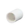 d2082c016cf64aba928fff180755f49b-goods 2.0cm PVC Straight Connector - Durable and Versatile