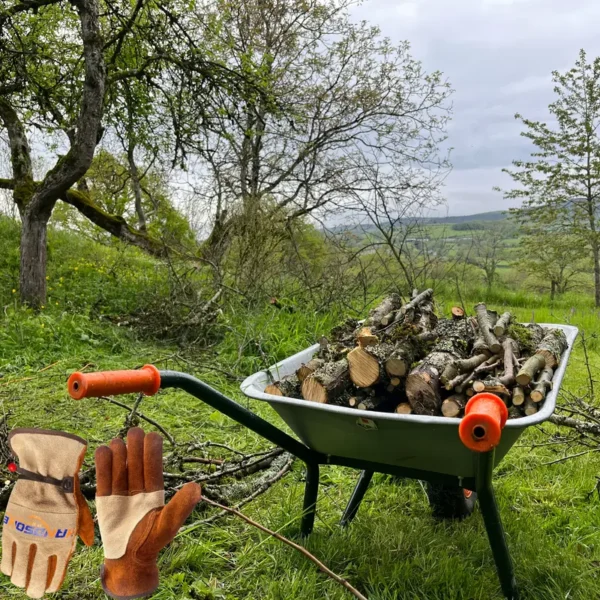 d6a1f333-86c1-4cb9-962e-c2ff62d0ec8e Handsome Protection Leather Work Gloves