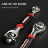 d9d0a2db45ce018103cbf34e1db6befb 8-in-1 Multifunctional Torx Wrench