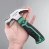 1pc TUOSEN Mini Claw Hammer